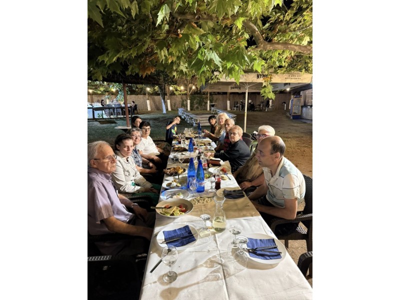 ΕΚΔΗΛΩΣΗ ΠΑΣΕΣΠΑ στη ΒΕΡΟΙΑ