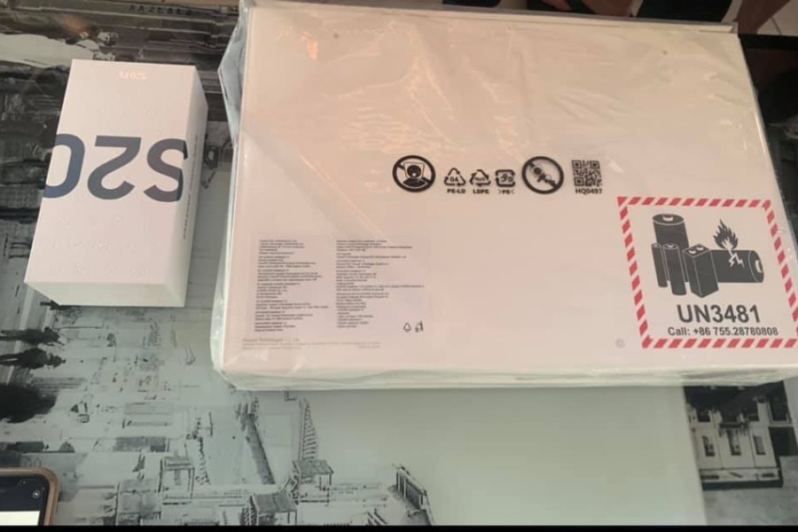 Πραγματοποιήθηκε η Eκδήλωση του Συλλόγου μας στην Πάτρα.