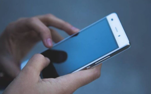 Επιδότηση για Smartphone - Δικαιούχοι και προθεσμίες