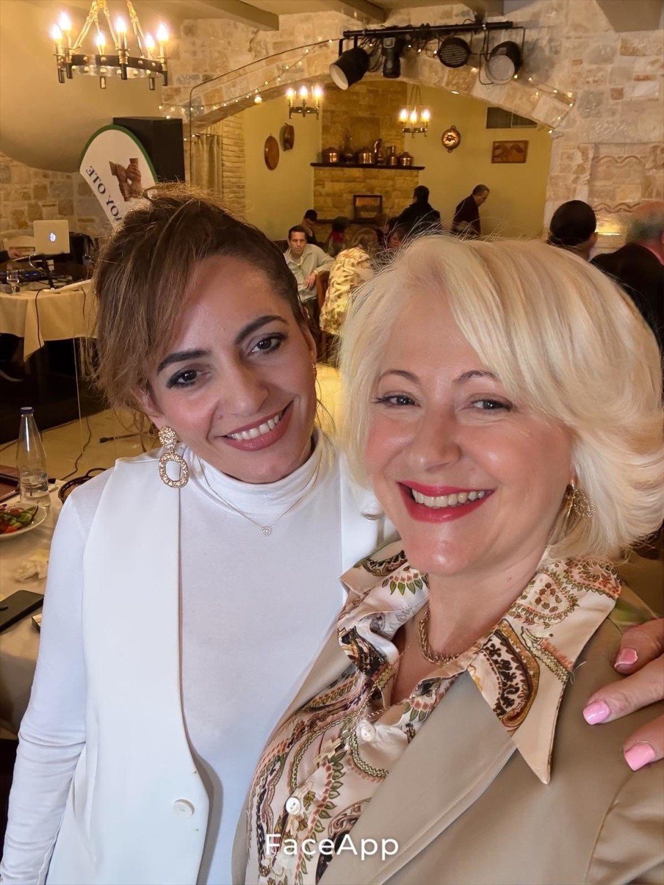 Ετήσια Εκδήλωση 2026 ΠΑΣΕΣΠΑ-ΑΤΤΙΚΗ